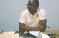 TOP URGENT : Formation en management de la logistique mediacongo